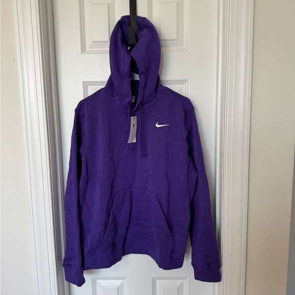 Nike Women’s XL hoody - Picture 2 of 4